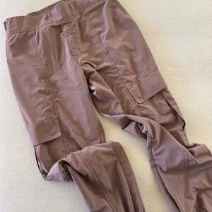 Athleta Chelsea Joggers